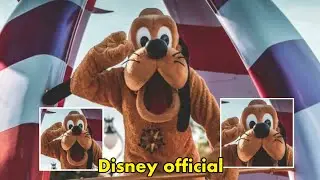 Only Real Disney Fans Will Spot How These 30 Iconic Characters Have Been Altered