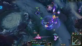 Veigar Sup s15