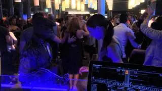 Salsa Social  Dance Terminal 90 N&uuml;rnberg
