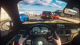 THIS GAME IS BEYOND REALITY!
