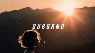 Hot Natured - Benediction (JAMA Edit)