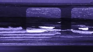 SEA-Stills-Alive  (Full HD)