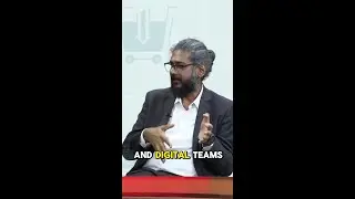 AI Empowering Last Mile Sales Agents Overcoming Challenges