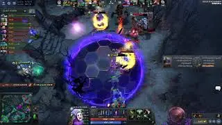 Vici Gaming vs OG TI9 Highlights Match 2 - Group Stage