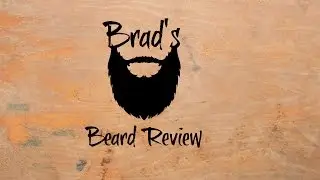 Honest Amish Etsy Review Part 2