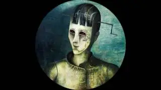 Gotshell - Physics (Scalameriya Remix) [NST134]