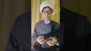 إيمانويل كانت محاكمة العقل بالعقل