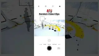 AETHER CRUISE   -Tech Inventions that Will Blow YOUR Mind @APJRandomVideoClips #shorts