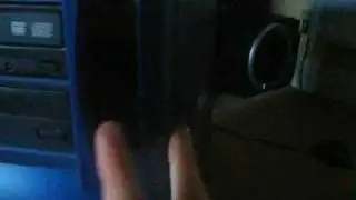 Worlds Most Powerful Dell XPS