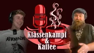 Klassengesellschaft II - Wohnen