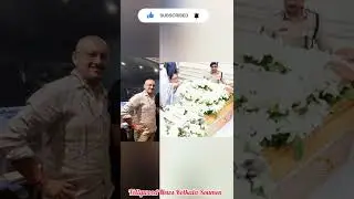 KK Full Name,Age, Money, Funeral Procession #Kk #rip #singer #death #shorts #share #money #short