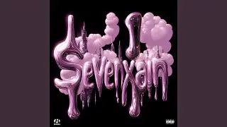 sevenxan