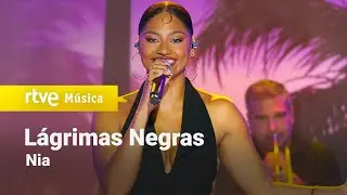 Nia - 