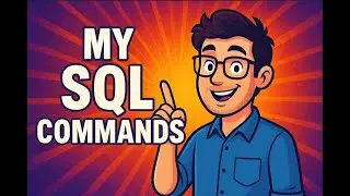 Mysql commands to insert data || Drop select insert commands in Mysql@COMPUTEREXCELSOLUTION