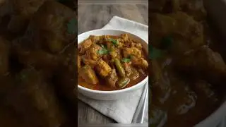 got style chicken stew  🍲#tranding #foodforfoodies #viralvideo #recipe #shortvideo #cooking #recipe