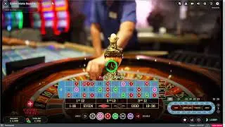 MEGA EASY WIN &pound;180 TO JACKPOT