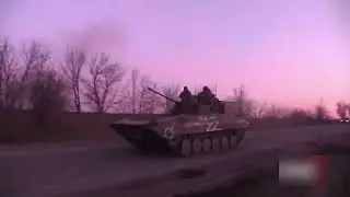 Azov Battalion  Who are the ultra right wing militia fighting for Ukraine against Russian troops