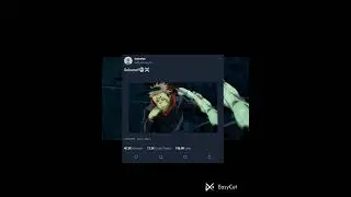 #animeshorts#animefun#sukuna#jjk