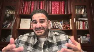 كده كتير يا أهلى . أخطاء فادحة ورقم مخزى يا كباتن . وظلم تحكيمى  فاضح 