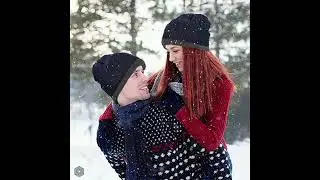 Boldfit  Woolen winter Cap for Women & Men in Winter for Thermal #winter #wintercloths #explore