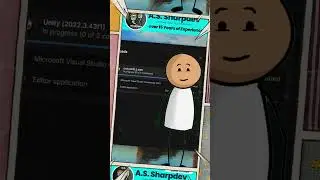 Unity Tutorial Flappy Bird Clone Short 