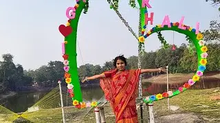 সকাল বেলা রান্না করতে করতে লাইভ চলে এলাম বন্ধুরা সবাই একটু জয়েন্ট হয়ে যাও 🥰