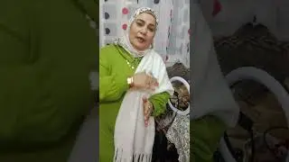 ١٤ ديسمبر ٢٠٢٥