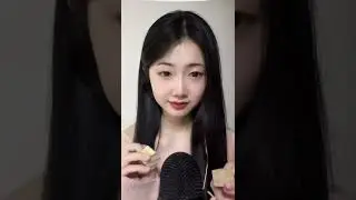 shy ASMR live video cuts 34 Minutes of 🥭 RELAXING TRIGGER WORDS FOR SLEEP #asmr #asmrtriggers