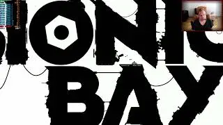 Bionic Bay - Let's Try (DEMO)