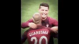 Ronaldo #gta #automobile #music #bass #funk #car #youtube #follow #rek #religion