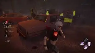My longest chase yet