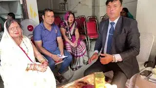 AWPL Products Thunder Blast, Vitadoc or Testofast se Bahut hi behteen Result in Faridabad