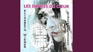 Ma muse