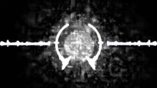 Uplifting Techno: DJ Airecho - Venus, the Explorer