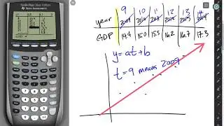 mat 220 s 1 1 regression extra help