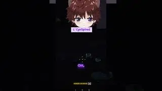 Grenade Shenanigans! 💥 Vtuber's Explosive Fun in R.E.P.O! #CynSpired #GrenadePlay #VtuberChaos