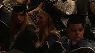 MARIA GRADUATION OXFORD BROOKES 22/6/2018 PART 1