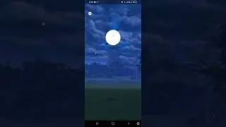 I Missed A Perfect Ferroseed In Pokemon Go🦠||#games #shorts #pokemon #pokemongo #youtubeshorts