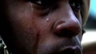 Pets for Vets helps to heal war heroes *Pepsi Grant Video*