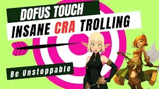 Unlock Insane Combos with Agility Cra (step-by-step)