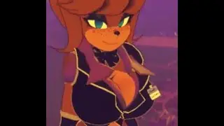 Pawperty Damage X Frenni Fazclarie