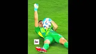 When goal keepers become Heroes #no1trending #no_copyright #trendcorner #120fps #aesthetic #youtubes