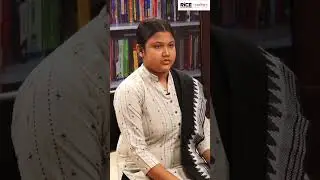 Interview Mock Class | ইন্টারভিউ প্রস্তুতি | What is the Ghatal Master Plan ? | RICE Education