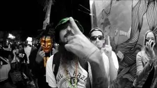 Wil E. Haze No Fucks Given Hour Podcast