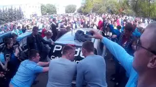 opel astra low sound 32