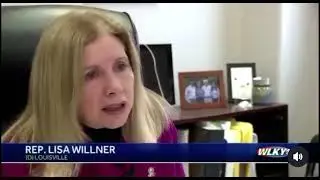 Raises for Teachers
