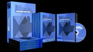 IM TRAFFIC - FACEBOOK MASTERS Full Review &ndash; Legit or Scam? Pros, Cons, Massive Discount + Benefits