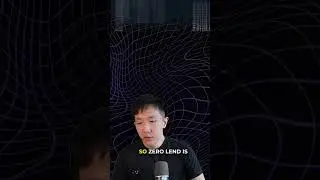Why I&rsquo;m buying zkSync crypto projects #zksync #crypto #zeroknowledge #cryptotrading