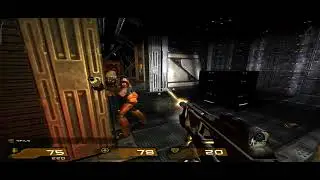 Quake 4.Parte#14.Final