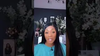 How to Improve Your Writing in Minutes ||Vocabulary Tips || Diamond Education Hub